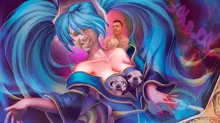Sona.exe