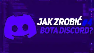 Poradnik jak podpiąć bota discord do TxAdmin Fivem działa !?