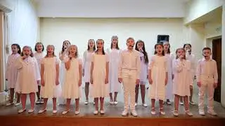 23 февраля 2023 г.