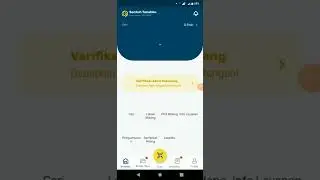 Aplikasi BPN | SENTUH TANAHKU