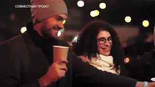 Бизнес жмет на ГАЗ Фудтрак