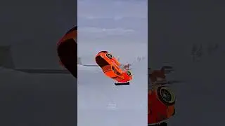 RAMPADAS DE CARRO RARO 