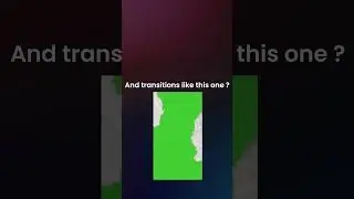 Dont waste your time searching these everywhere #capcut #videoeditor #capcutedit #ai  #shorts