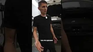 Should I remove the swirl flaps on my car?