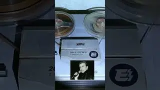 Константин Пахомов - Весна (ремастер)