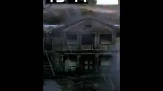 House of Terror