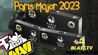 LEGEND Stage Pick'ems
