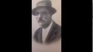 CESARALI GIANFRANCO