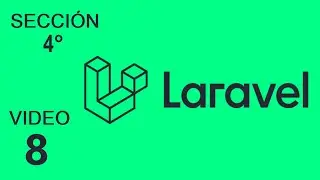 Query Builder Laravel | INSERT raw (crudo)