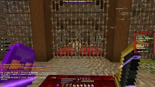 УНИЧТОЖИЛ FunTime в КОНЦЕ ВАЙПА С Читом CELESTIAL CLIENT FUNTIME АНАРХИЯ BETA