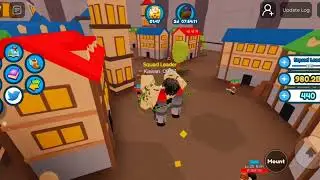codes of ultimate anime simulator in roblox