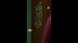 اللعبة دوري الأبطال | انت فيه مكوجية تاني في حياتك ؟