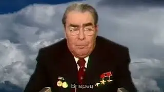 С Новым Годом!