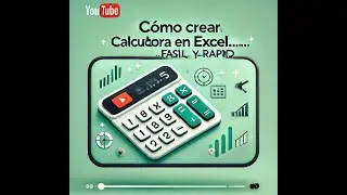 Calculadora En Excel