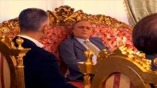 Kurtlar Vadisi 80 Bölüm Full HD