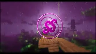 SquidSMP...