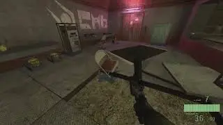 metal object hitting sfx thing (funny?)