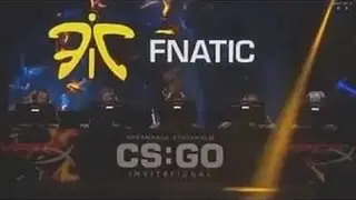 JW CS:GO (Лучшие моменты)