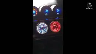 Alfa GTV 3.0 v6 turbo,