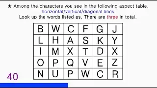 Solve the quiz and break the dementia at once  #Dementia_Prevention_Quiz  #Dementia_Test
