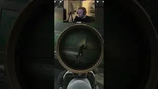 THE ENDING💀
