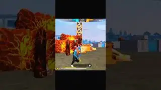1vs4 ? #shortsfeed