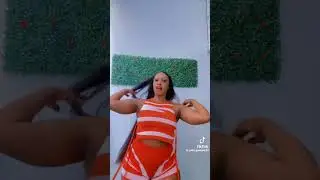 Challenge Arrasamba 🚀🚀
