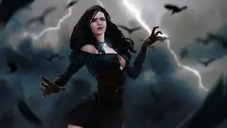 Raven in Mass PvP: Node War? | Black Desert Mobile - Raven mass pvp gameplay