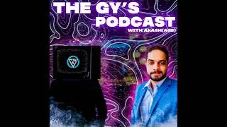 Unleashing Marketing Mastery with Akash Deshmukh