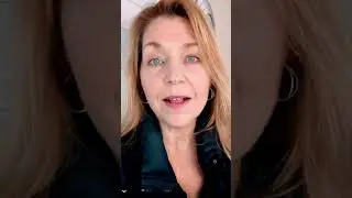 Do podcasting 🎙️ the easy way💆🏻‍♀️#podcastguest #growth #leads