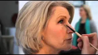 MOOI Mooimaaksessie: Lucinda Suckling