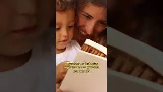 #albunsdefotos