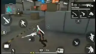 one tap hadeshot                        #shorts #ajjubhi