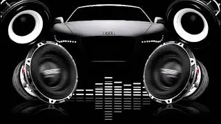 BASSBOOSTED MUSIC-JBL BASS|MIX