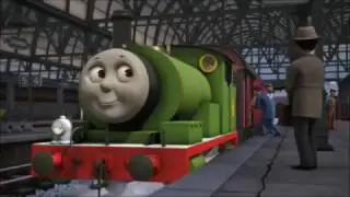 Pinkie's Present (MLP TMV/Dedicated To Andrea Libman & Christopher Ragland)