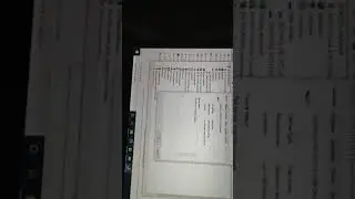 Test easyidea jakmall