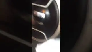 Саб JBL