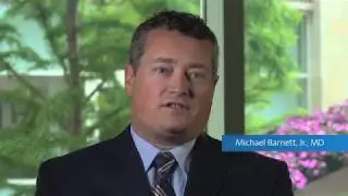 How is arthritis in the foot and ankle diagnosed?