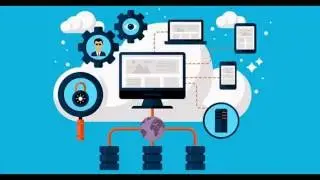 managed dedicated hosting - linux dedicated server hosting