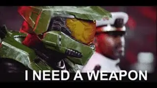 Halo best quotes in multiple langages