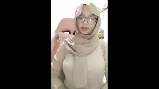 Syasyaa enak banget 🔥