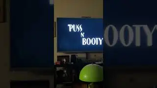 Looney Tunes with the wholesome content.