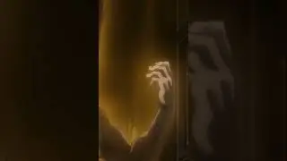 Hunter x Hunter (2011) - Manga vs Anime