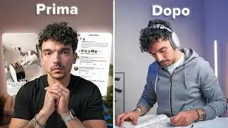 Come ho smesso di RIMANDARE le cose importanti - grazie alla scienza