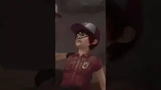 💔 