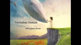 When giants dream