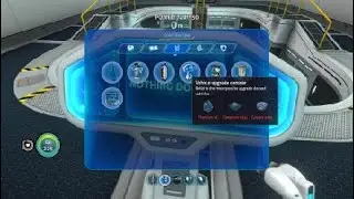 #how