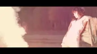 Zebra and Snake - Empty Love Song (Official Video)