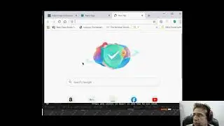 2020 09 28 Day 7 React JS Destructuring React Router I