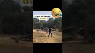 Funny Videos 😂😁